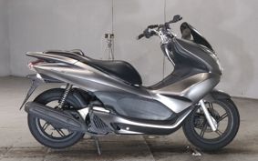 HONDA PCX125 JF28