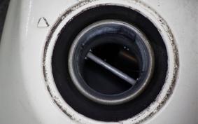 YAMAHA VINO 50 1992 SA26J