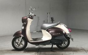 YAMAHA VINO SA37J