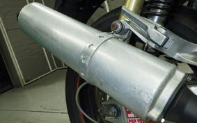 HONDA CB400SF VTEC 1999 NC39