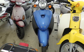 HONDA TODAY 2 AF67