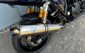 HONDA CB1300SF SP ABS 2024 SC54