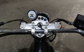 SUZUKI VAN VAN 200 NH41A