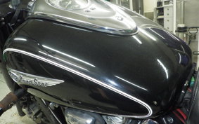 YAMAHA XV1600A ROADSTAR 1999 VP12J
