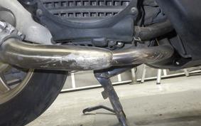 HONDA DIO Z4 GEN 2 2018 AF63