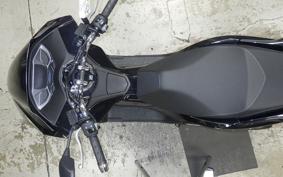 HONDA PCX 125 2025 JK05