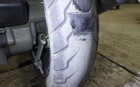 SUZUKI ﾚｯﾂ 2025 CA4AA