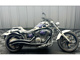 Фото Yamaha XVS1300CA STRIKER 2013 с японского аукциона