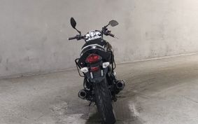 SUZUKI GSR250 GJ55D
