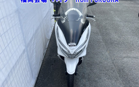 OTHER PCX125-3