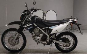 KAWASAKI KLX125 LX125C