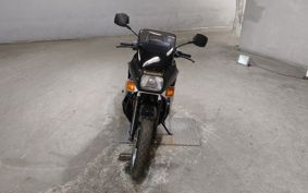 KAWASAKI GPZ400 ZX400C