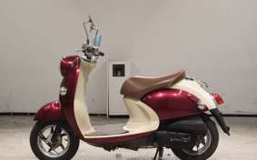 YAMAHA VINO 50 SA26J