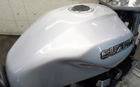 SUZUKI GSX1400 2002 GY71A