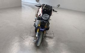 HONDA CB1300SF SUPER FOUR Special 2024 SC54