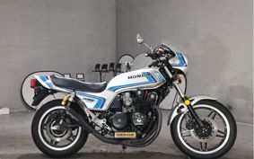 HONDA CB900F 1994 SC01