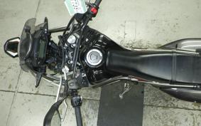 HONDA CRF250 RALLY A 2013 MD44