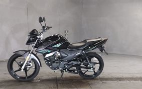 YAMAHA FATHER 125 PCJM