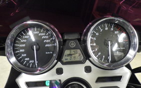 YAMAHA XJR1300 Gen.2 2009 RP17J