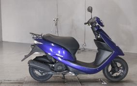 HONDA DIO AF68