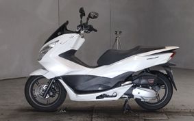 HONDA PCX125 JF56
