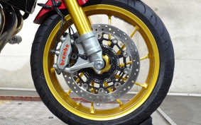 HONDA CB1300 SUPER  BOL D`OR  SPECIAL  2023 SC54