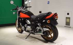 KAWASAKI ZEPHYR 1100 1992 ZRT10A