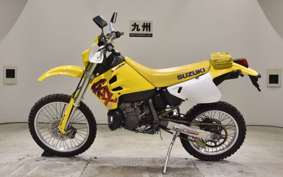 SUZUKI RMX250 S SJ13A