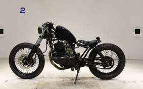 SUZUKI GRASS TRACKER Bigboy NJ47A