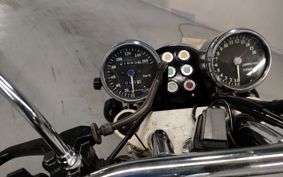 KAWASAKI ELIMINATOR 250 EL250A