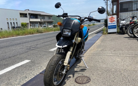 KAWASAKI KSR-2 MX080B