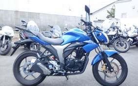 SUZUKI JIKUSA-150 NG48G