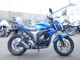 Фото Suzuki JIKUSA-150 с японского аукциона