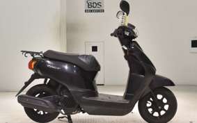 HONDA TACT Gen.4 AF75