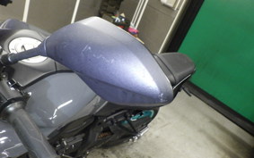 YAMAHA MT-07 2023 RM33J