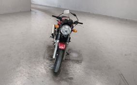 HONDA VTR 250 MC33