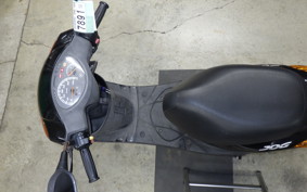 YAMAHA JOG SA55J