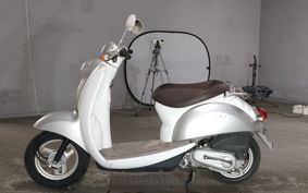 HONDA CREA SCOOPY AF55