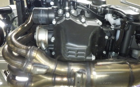 HONDA CB1000F 2026 SC94