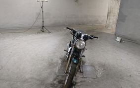 YAMAHA SRV250 RENAISSA 4DN
