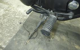 KAWASAKI ESTRELLA 2004 BJ250A