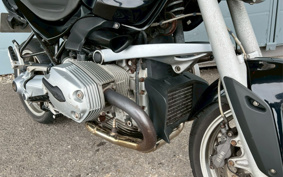 BMW R1200R 2007 0378