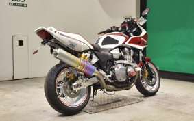 HONDA CB1300SF SUPER BOLDOR 2006 SC54