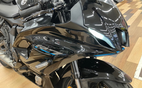 YAMAHA YZF-R7 2022 RM39J