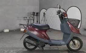 YAMAHA JOG POCHE 3KJ