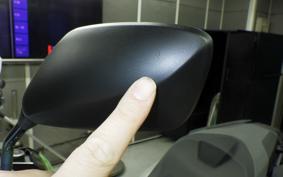 HONDA X-ADV 750 2026 RH21