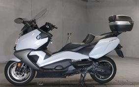 BMW C650GT 0C05