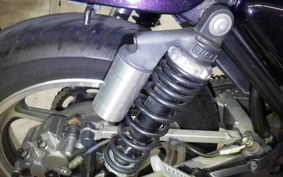 KAWASAKI ZEPHYR 1100 1997 ZRT10A