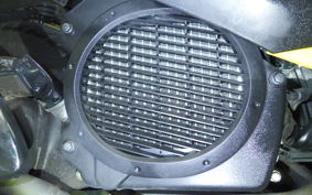HONDA LEAD 110 1991 JF19