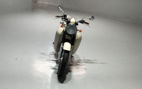 SUZUKI ST250E NJ4AA